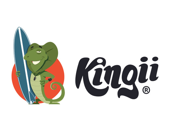 Kingii Store